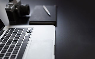 热闻|大冷门，绝杀，晋级！欧冠联赛本菲卡4-2送皇马进附加赛