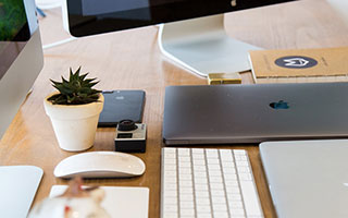 在马德里竞技执教超过 14 年后，西蒙尼下一步棋该如何走？