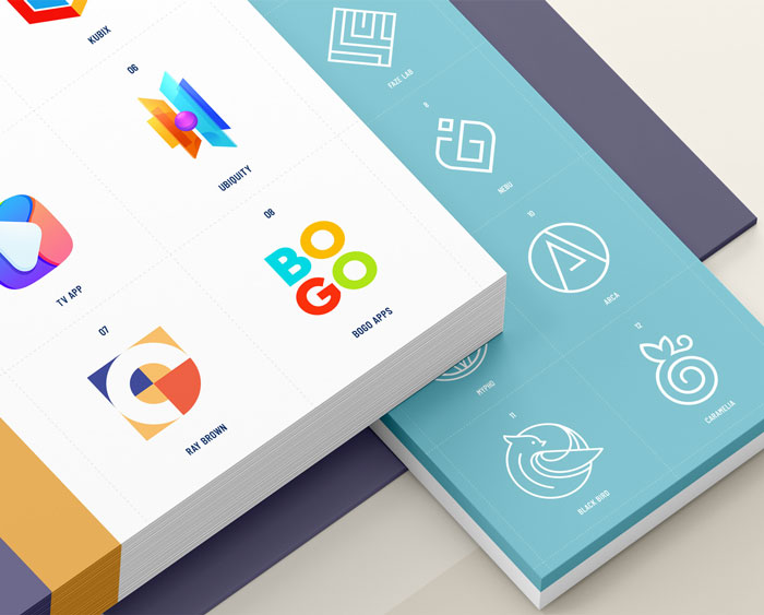 BBIN·宝盈集团(中国)有限公司